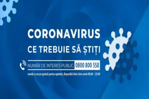 coronavirus
