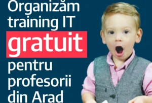 deși puțin cam târziu