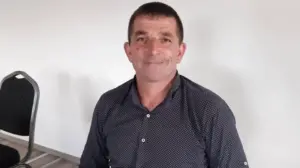 andras mako e președintele interimar