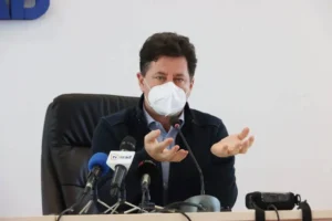 iustin cionca e „impresionat că