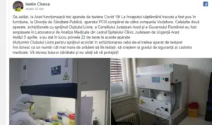 fake news periculos care zădărnicește