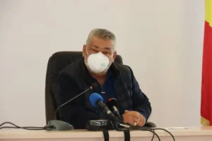 consilierii psd arad contestă calitatea