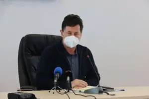 iustin cionca