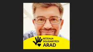 andrei andó