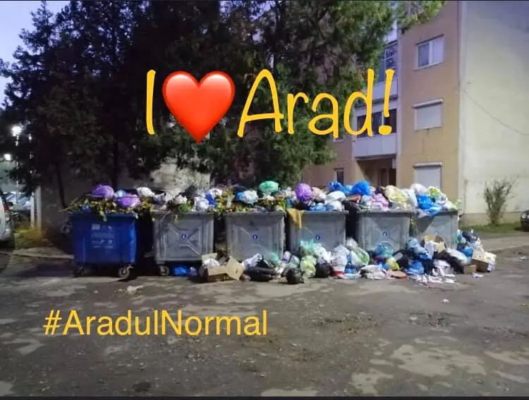 BOMBĂ DE IMAGINE în plină PANDEMIE: ARPI NISTOR a intrat în PNL Arad grație lui GHEORGHE FALCĂ și e HOTĂRÂT să facă să (re)nască MARILE VALORI LIBERALE din „Vlaicu”! „Fac prima filială la TIC-TAC și decapitez PNL Gară!” este primul plan al lui Arpi [FOTODOCUMENTE]