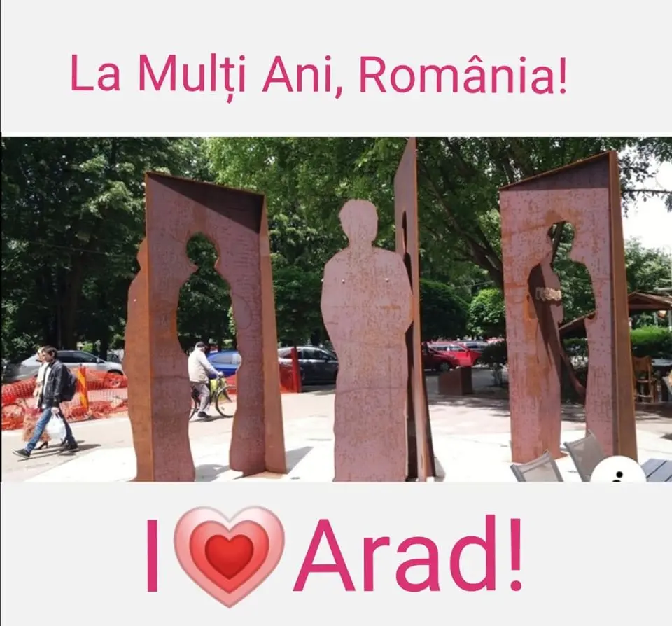 BOMBĂ DE IMAGINE în plină PANDEMIE: ARPI NISTOR a intrat în PNL Arad grație lui GHEORGHE FALCĂ și e HOTĂRÂT să facă să (re)nască MARILE VALORI LIBERALE din „Vlaicu”! „Fac prima filială la TIC-TAC și decapitez PNL Gară!” este primul plan al lui Arpi [FOTODOCUMENTE]