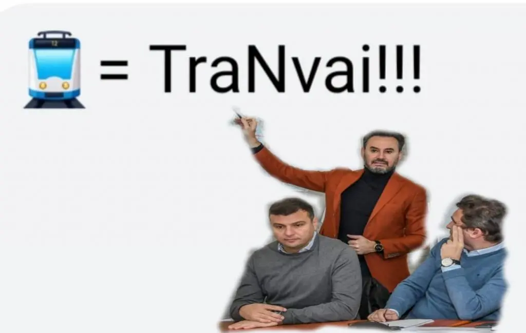 BOMBĂ DE IMAGINE în plină PANDEMIE: ARPI NISTOR a intrat în PNL Arad grație lui GHEORGHE FALCĂ și e HOTĂRÂT să facă să (re)nască MARILE VALORI LIBERALE din „Vlaicu”! „Fac prima filială la TIC-TAC și decapitez PNL Gară!” este primul plan al lui Arpi [FOTODOCUMENTE]