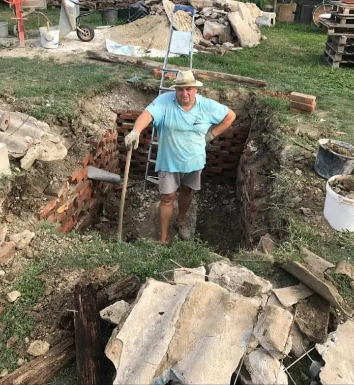 BOMBĂ DE IMAGINE în plină PANDEMIE: ARPI NISTOR a intrat în PNL Arad grație lui GHEORGHE FALCĂ și e HOTĂRÂT să facă să (re)nască MARILE VALORI LIBERALE din „Vlaicu”! „Fac prima filială la TIC-TAC și decapitez PNL Gară!” este primul plan al lui Arpi [FOTODOCUMENTE]