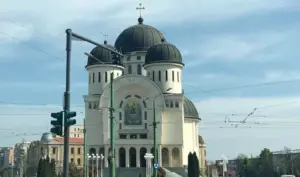 biserica ortodoxă a oferit ajutor
