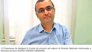 serviciile se plătesc”