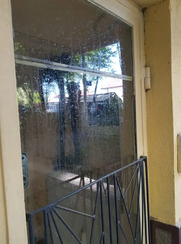 REACȚIILE ARĂDENILOR la VIZIONAREA DEZINFECȚIEI operate de „infectata” DD CHIM DEVA îi lasă reci pe Csaba Veres și ortacii săi!