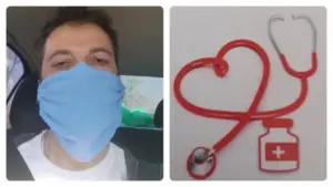 la așa ordonanță - așa