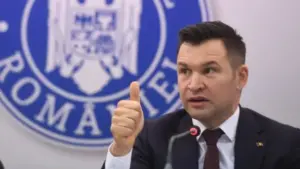 sportivii vor fi testați înainte