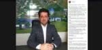 În pecica sunt patru cazuri confirmate cu covid-19. „cu toții sunt internați la spital, în stare stabilă” - conform datelor publicate de primarul orașului cu 15. 000 de locuitori, petru antal 17 peter antal