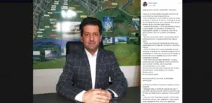 În pecica sunt patru cazuri confirmate cu covid-19. „cu toții sunt internați la spital, în stare stabilă” - conform datelor publicate de primarul orașului cu 15. 000 de locuitori, petru antal 29 peter antal
