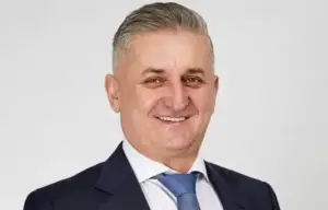 partidul mişcarea populară va vota