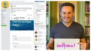bombă de imagine în plină pandemie