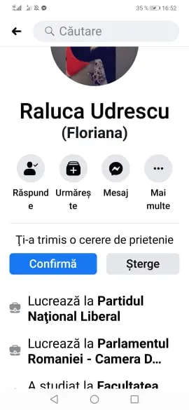 BOMBĂ DE IMAGINE în plină PANDEMIE: ARPI NISTOR a intrat în PNL Arad grație lui GHEORGHE FALCĂ și e HOTĂRÂT să facă să (re)nască MARILE VALORI LIBERALE din „Vlaicu”! „Fac prima filială la TIC-TAC și decapitez PNL Gară!” este primul plan al lui Arpi [FOTODOCUMENTE]