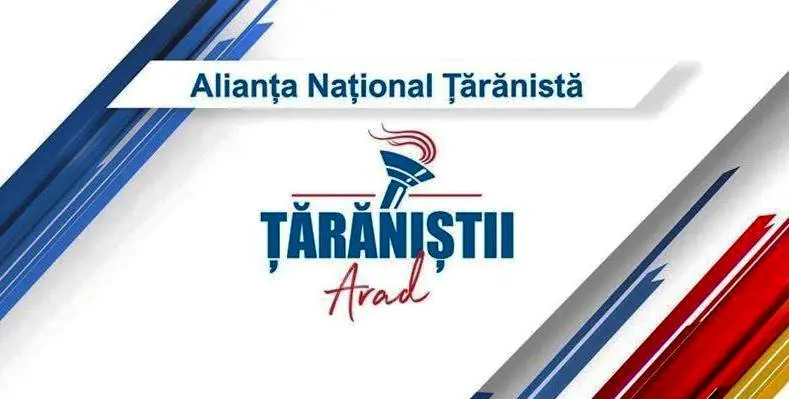 taranistii