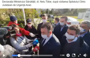 concluzia conducătorilor partidului