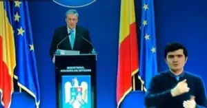 ordonanța militară nr. 9 privind