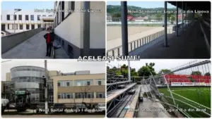 primăria lipova a reușit