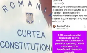 sportul preferat al postacilor de partid