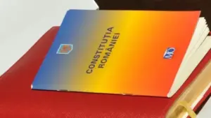 asociațiile profesionale ale magistraților