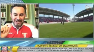 surpriză pe piața transferurilor