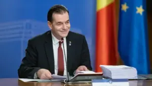 hotărârea nr. 26” în vigoare