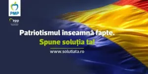 eusebiu pistru