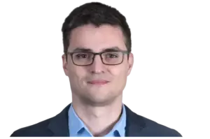 printr-o inițiativă cetățenească