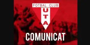 uta, din nou nedreptățită de f.r.f