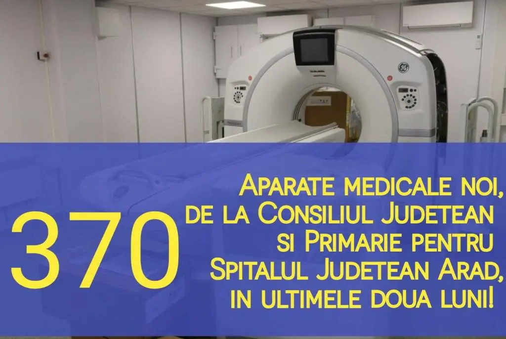 Pentru cine a fost această PANDEMIE PROFITABILĂ? Pentru GUVERNANȚI: HOȚI care fură cu C.A.S.-ul, TĂIETORII DE PĂDURI și „oamenii de afaceri” ai STATULUI CORUPT. RESTUL de 99% suntem și mai săraci, și mai proști decât acum 2 luni!