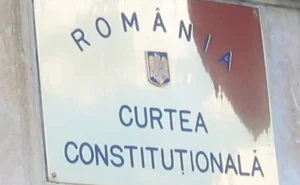 motivarea ccr cu privire