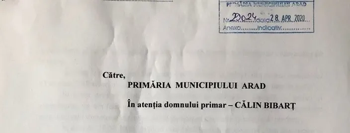 Șantaj, abuz în serviciu și amenințări cu PUȘCĂRIA în biroul principal al Instituției Prefectului. STOIAN către un POLIȚIST LOCAL: „Doar un tefefon dau din poziția pe care o dețin și vei fi legat până deseară!”
