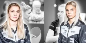 dana dodean şi adina diaconu