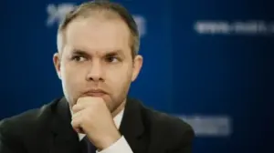 daniel funeriu