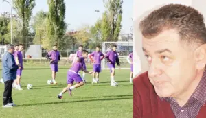 președintele fc argeș cere sancționarea