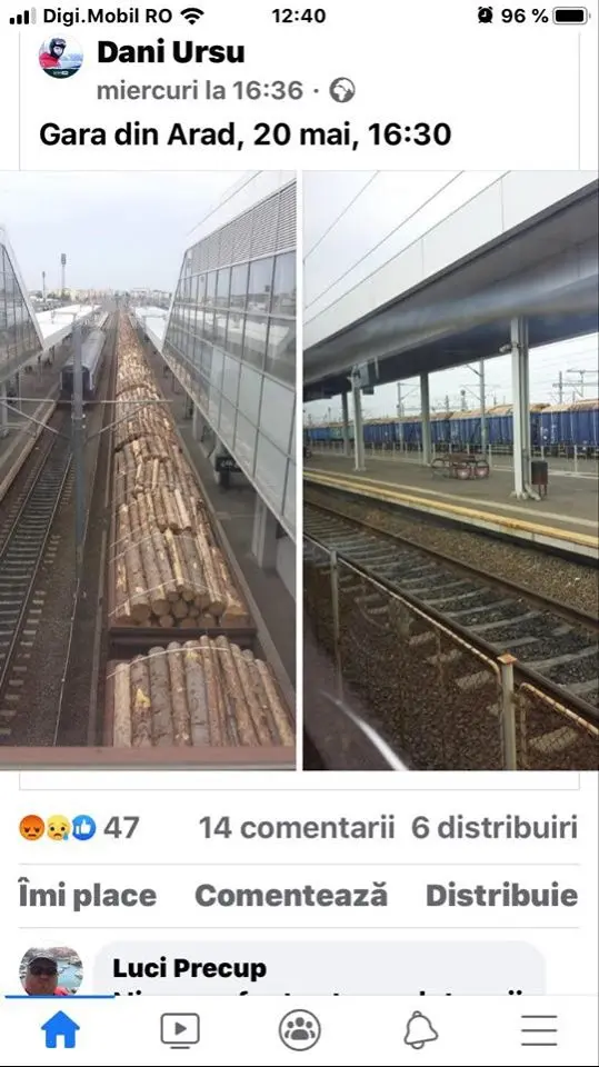 Pentru cine a fost această PANDEMIE PROFITABILĂ? Pentru GUVERNANȚI: HOȚI care fură cu C.A.S.-ul, TĂIETORII DE PĂDURI și „oamenii de afaceri” ai STATULUI CORUPT. RESTUL de 99% suntem și mai săraci, și mai proști decât acum 2 luni!