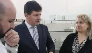 au scăpat și de carmen