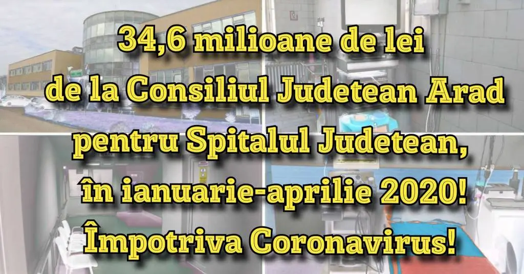 Pentru cine a fost această PANDEMIE PROFITABILĂ? Pentru GUVERNANȚI: HOȚI care fură cu C.A.S.-ul, TĂIETORII DE PĂDURI și „oamenii de afaceri” ai STATULUI CORUPT. RESTUL de 99% suntem și mai săraci, și mai proști decât acum 2 luni!