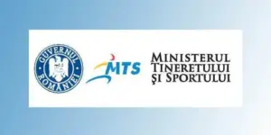 protocolul mts privind reluarea activităților