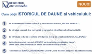 nou la rar! de astăzi
