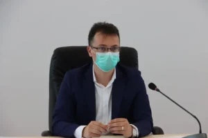 în săptămâna cu alegerile