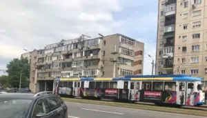 se pot cumpăra măști