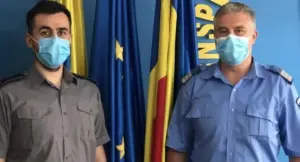 matei filip si dan monoranu