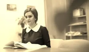 judecător adriana stoicescu