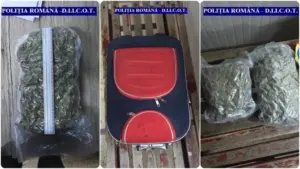 un arădean de 39