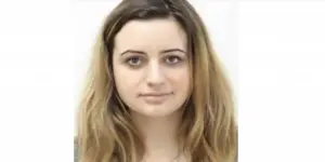 arădeanca bimbo adelina jenifer (25